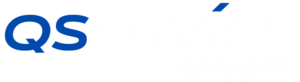 QService Ostertag GmbH